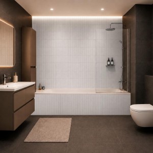 Natucer Heritage Clay