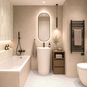 Natucer Heritage Clay