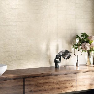 Natucer Heritage Clay