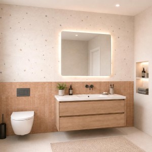 Natucer Heritage Clay