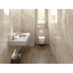 Pamesa Cromat Piave