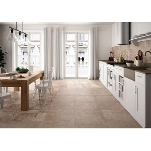 Pamesa Atrium Utica-Urbino