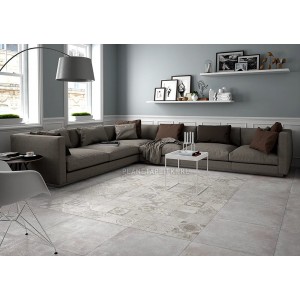 Pamesa Atrium Utica-Urbino