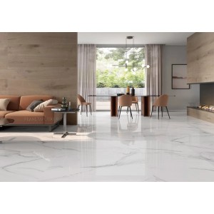 Pamesa Calacata White