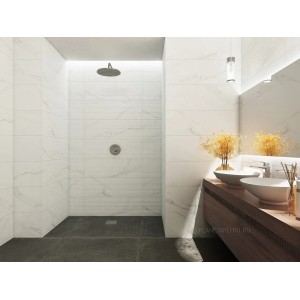 Pamesa Calacata White