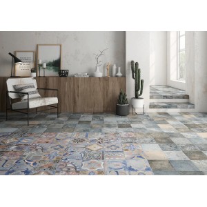 Pamesa Cr. Empoli - Cr. Senesi