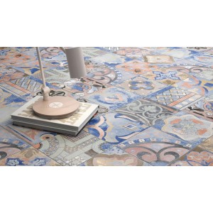 Pamesa Cr. Empoli - Cr. Senesi