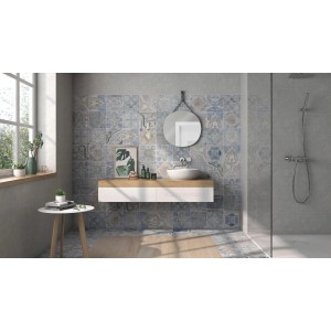 Pamesa Cr. Empoli - Cr. Senesi