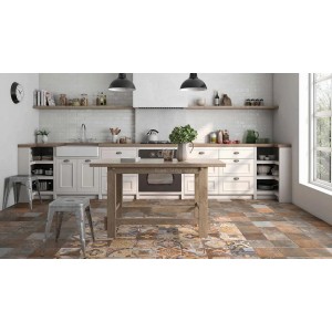 Pamesa Cr. Empoli - Cr. Senesi