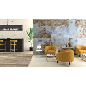 Pamesa Cr. Lux Danae