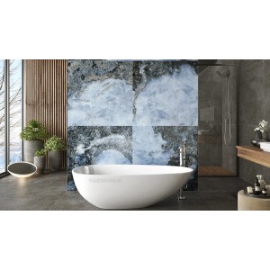 Pamesa Cr. Lux Danae