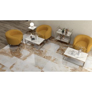 Pamesa Cr. Lux Danae