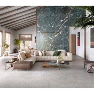 Pamesa Cr. Lux Euphoria