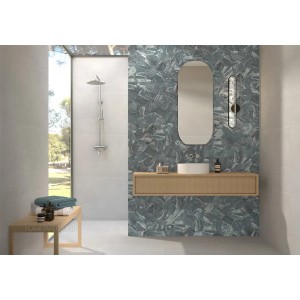 Pamesa Cr. Lux Euphoria