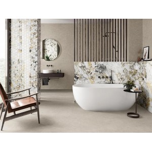 Pamesa Cr. Lux Grotta