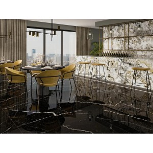 Pamesa Cr. Lux Grotta