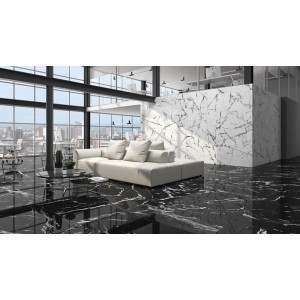 Pamesa Cr. Lux Iliria