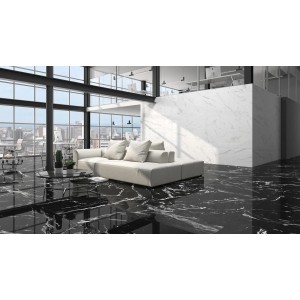 Pamesa Cr. Lux Iliria