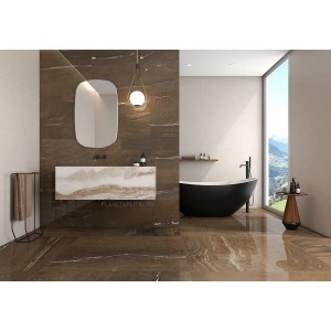 Pamesa Cr. Lux Jatoba