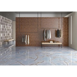 Pamesa Cr. Lux Nirvana