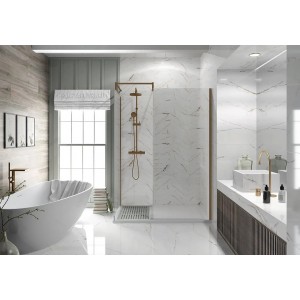 Pamesa Cr. Torano Dorado