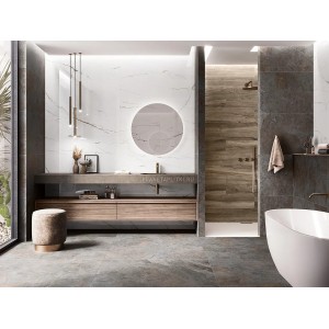 Pamesa Cr. Torano Dorado