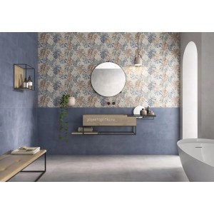 Pamesa Eleganza 33.3x100