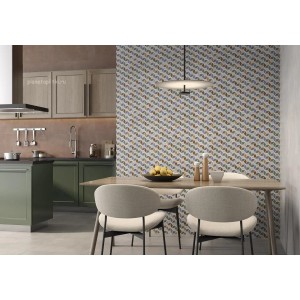 Pamesa Eleganza 33.3x100