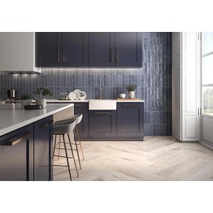 Pamesa Origin Eleganza