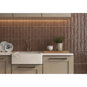 Pamesa Origin Eleganza