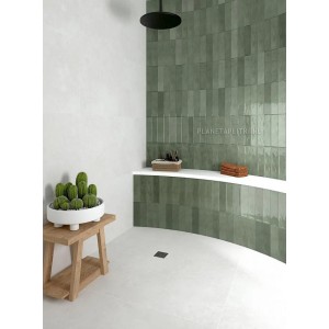 Pamesa Origin Eleganza