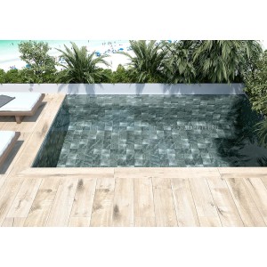 Pamesa Origin Slate Way