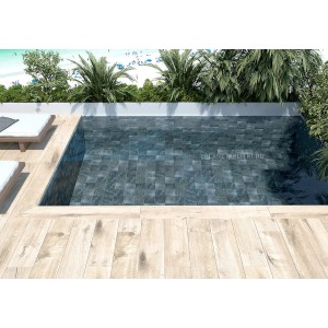 Pamesa Origin Slate Way