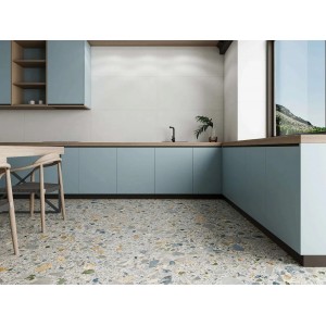 Pamesa Pietra Di Gre