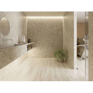 Pamesa Pietra Di Gre