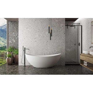 Pamesa Pietra Di Gre