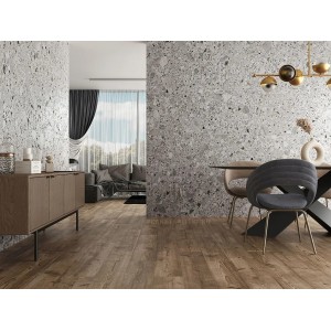 Pamesa Pietra Di Gre