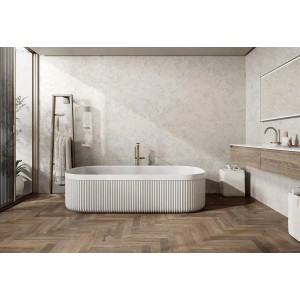 Pamesa Pietra Di Jura