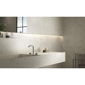 Pamesa Pietra Di Jura