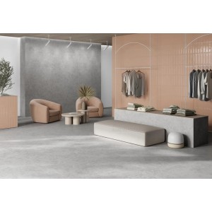 Pamesa Pietra Di Jura