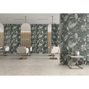 Pamesa Pietra Di Jura