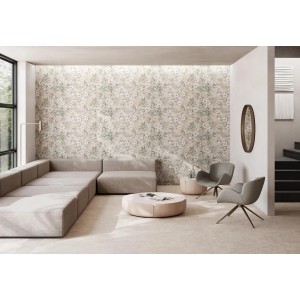 Pamesa Pietra Di Jura