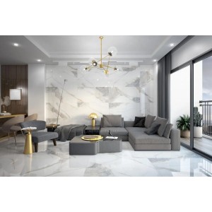 Pamesa Pietra Di Marmi