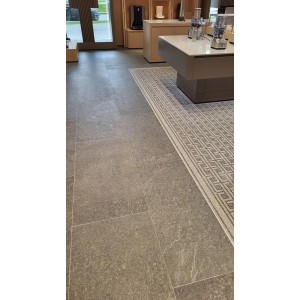 Pamesa Pietra Di Merano