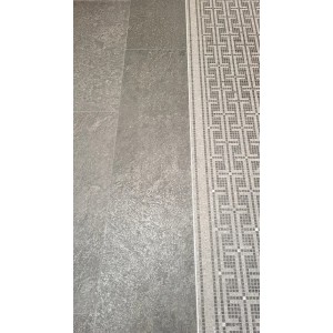 Pamesa Pietra Di Merano