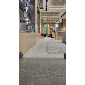 Pamesa Pietra Di Merano