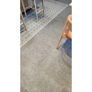 Pamesa Pietra Di Merano