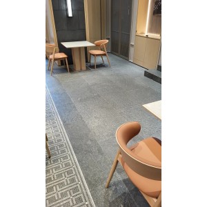 Pamesa Pietra Di Merano