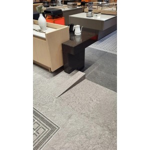 Pamesa Pietra Di Merano