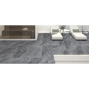 Pamesa Pietra Di Savoia